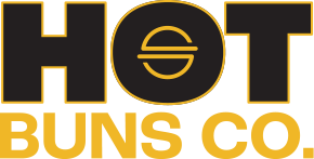Hot Buns Co.